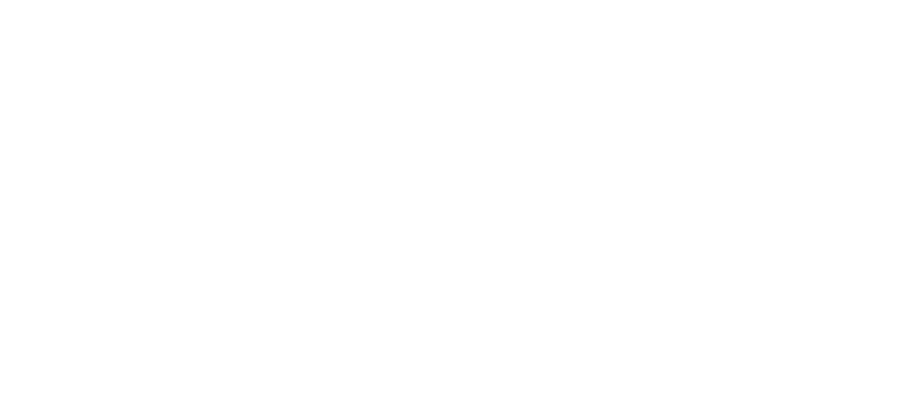 We Are Jasmine